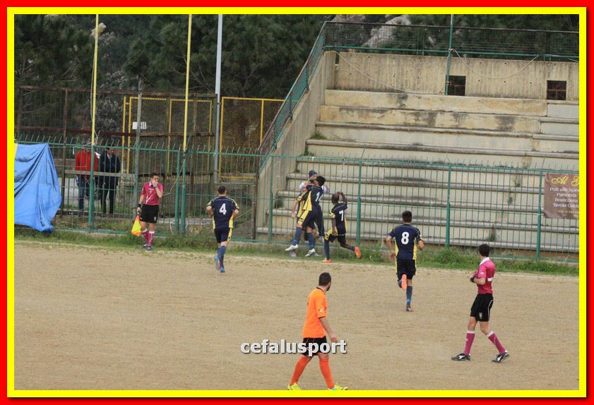 150321 stefanese 461_tn.jpg
